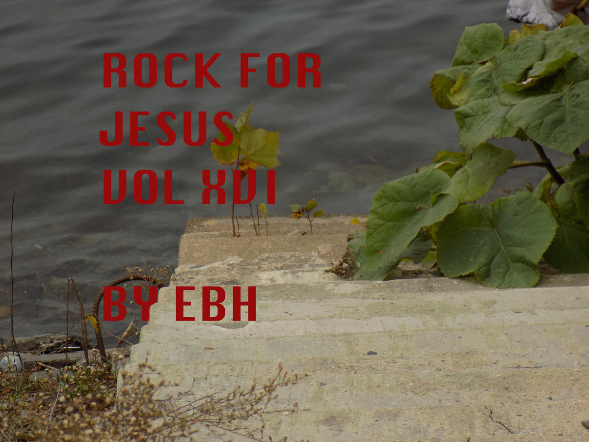 Psalms 27 1 6 Ebh The lord is my shepherd there s nothing i shall want responsorial psalm with the priests. ebh bandcamp