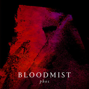 Phos cover