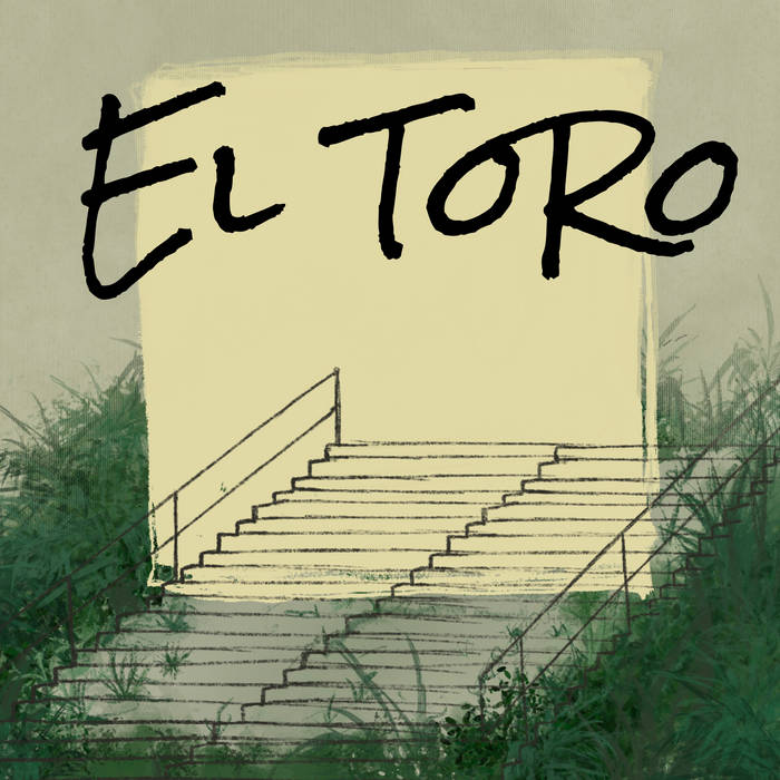 Music  El Toro