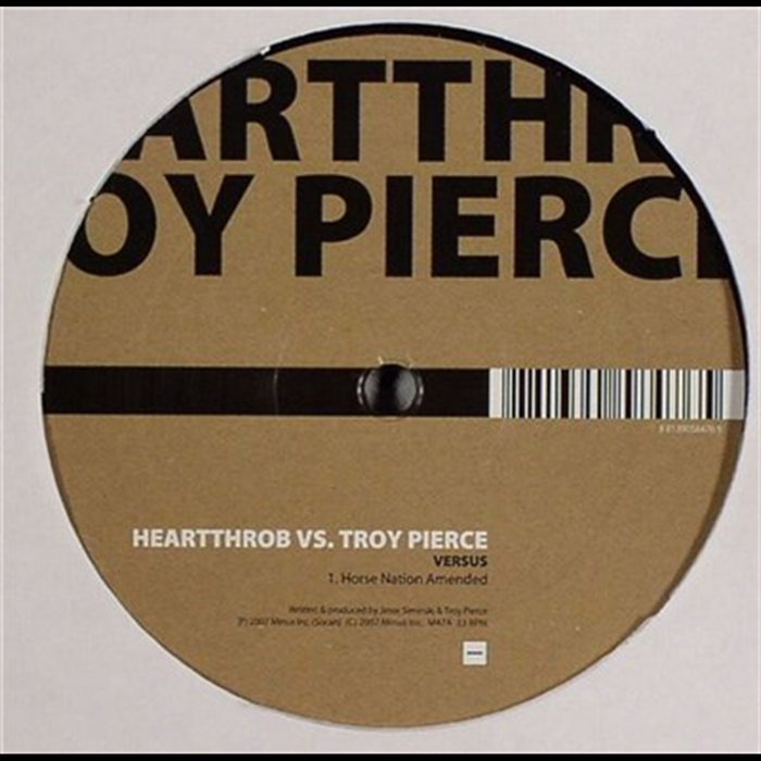 versus-heartthrob