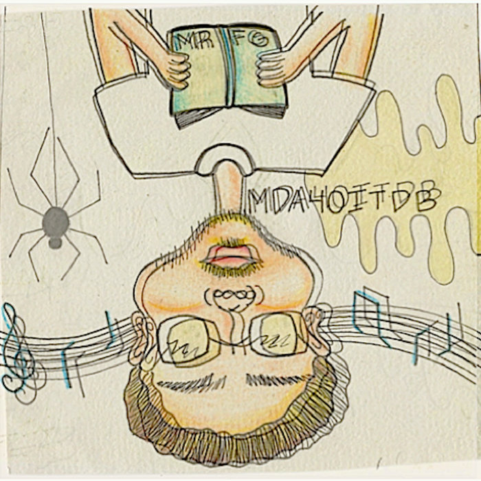 hannibal moses basket