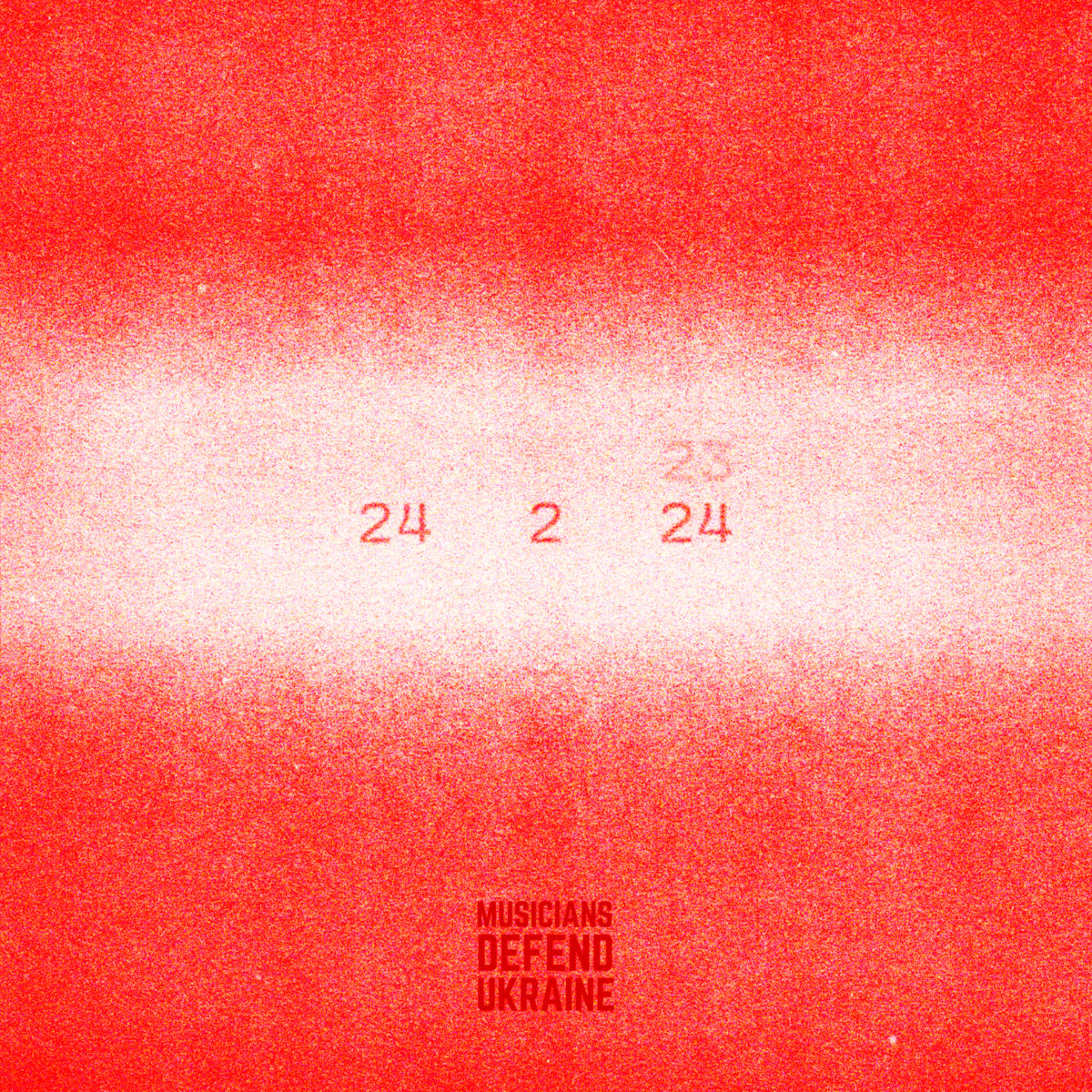 Soundcloud Full Metal Jacket Free Stream Revshark Full Metal