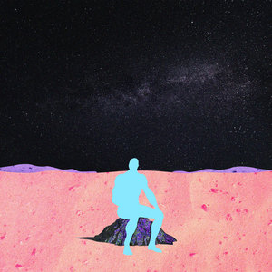 Dollar Signs — I Need Some Space