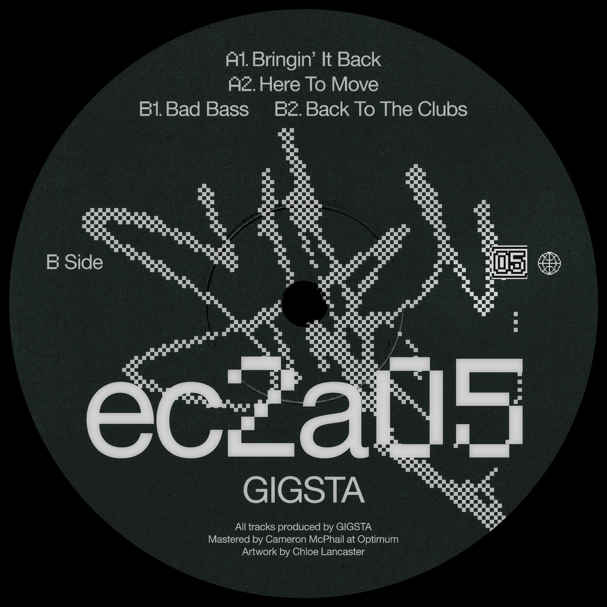 [EC2A05] cover