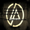 Unreleased [Demo] (The Visionaries & Linkin Park)