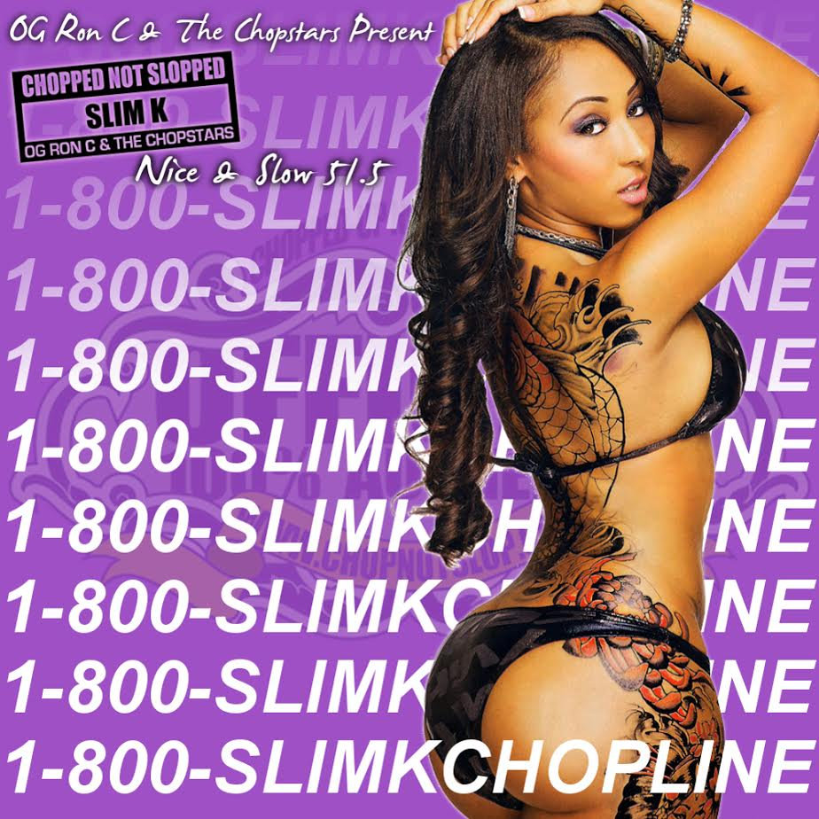 Jacquees B E D Chopped Not Slopped Dj Slim K