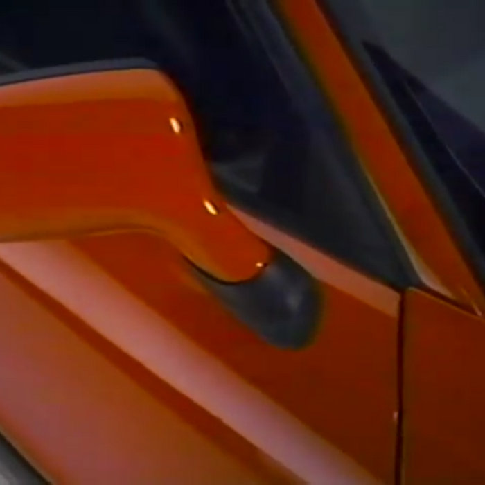 Audiトップギア | 猫 シ Corp.