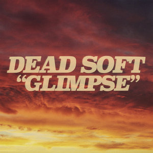 Glimpse cover