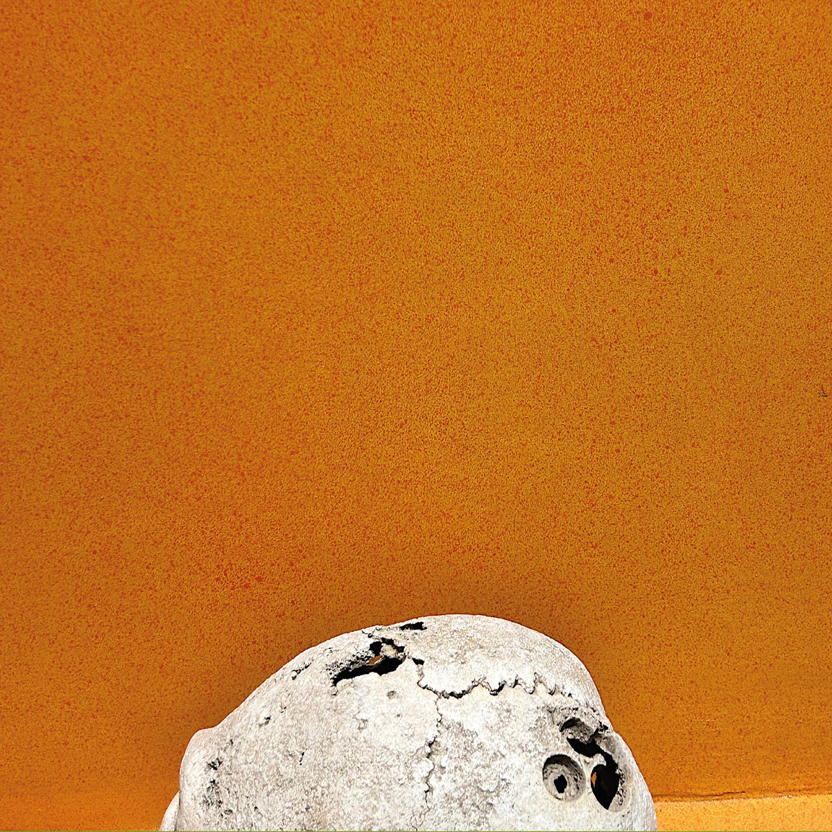 ITLP19 - Resort by Skee Mask