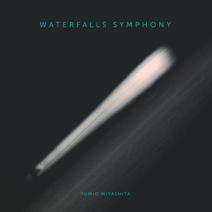 公式限定 福袋 - 公式通販オンラインショップ Waterfalls Symphony | Fumio Miyashita | Personal Affair その他