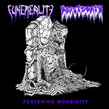 Music | Templum Obscenum Records