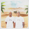 Ebracing Change