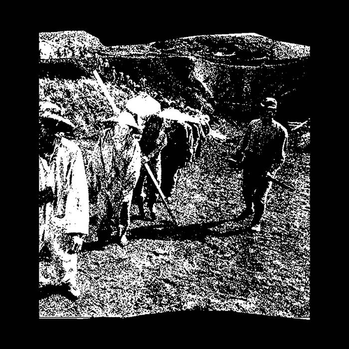 Modern_men La_riviere_de_plomb