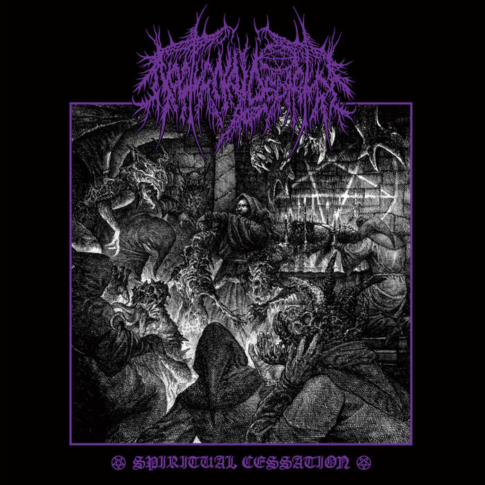 swietowit11's collection | Bandcamp
