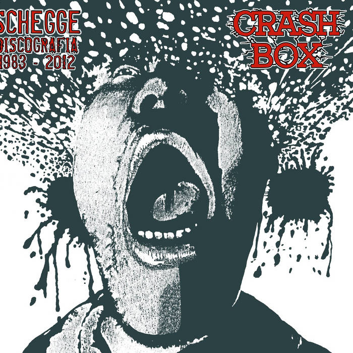 洋楽 Fungus The Rookie Season Food Sweden CD 洋楽 Fungus The Rookie Season Food Sweden CD Fungus The