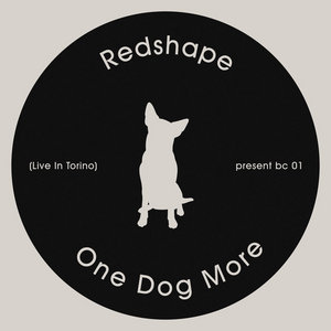 One Dog More (Live In Torino) cover