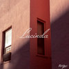 Lucinda