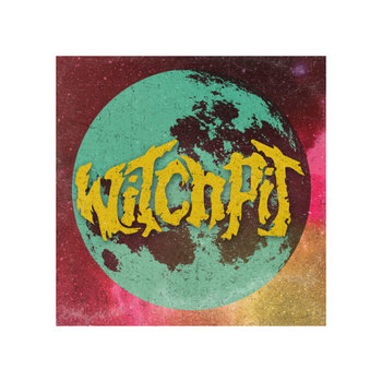 Music | Witchpit