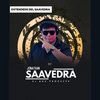 Gloria Trevi & The Flirts - Dr Psiquiatra vs Dangers ( Super Mah DJ Jonathan Saavedra & Javier Gonzalez ) 134 BPM