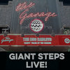 The Boo Radleys - Giant Steps Live 2023