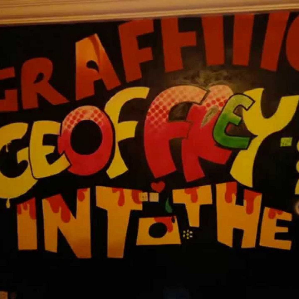 Chicago Drill La Capone 600 300 Young Chop Chop Squad Dj Chief Keef Type Beatz Prod By G E Y Beatz G E Y Beatz G E Y Beatz