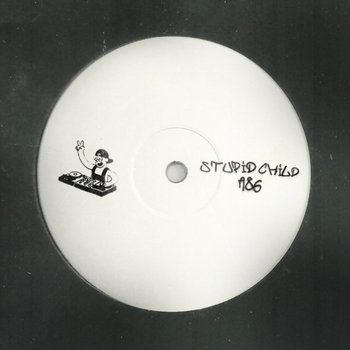 邦楽 BiS with STUPiD BOYS ARABAKl BELiEVE DOCUMENT of「BELiEVE」 / BiS with STUPiD BOYS for ARABAKI