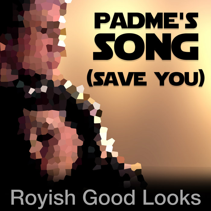 free mp3 streaming free music album song downloads