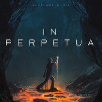 In Perpetua cover art