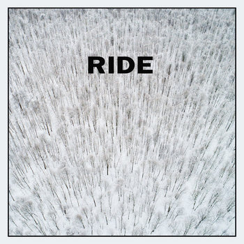 Music | Ride