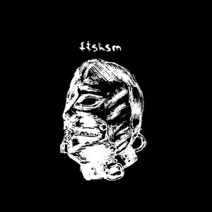 fetishism cover