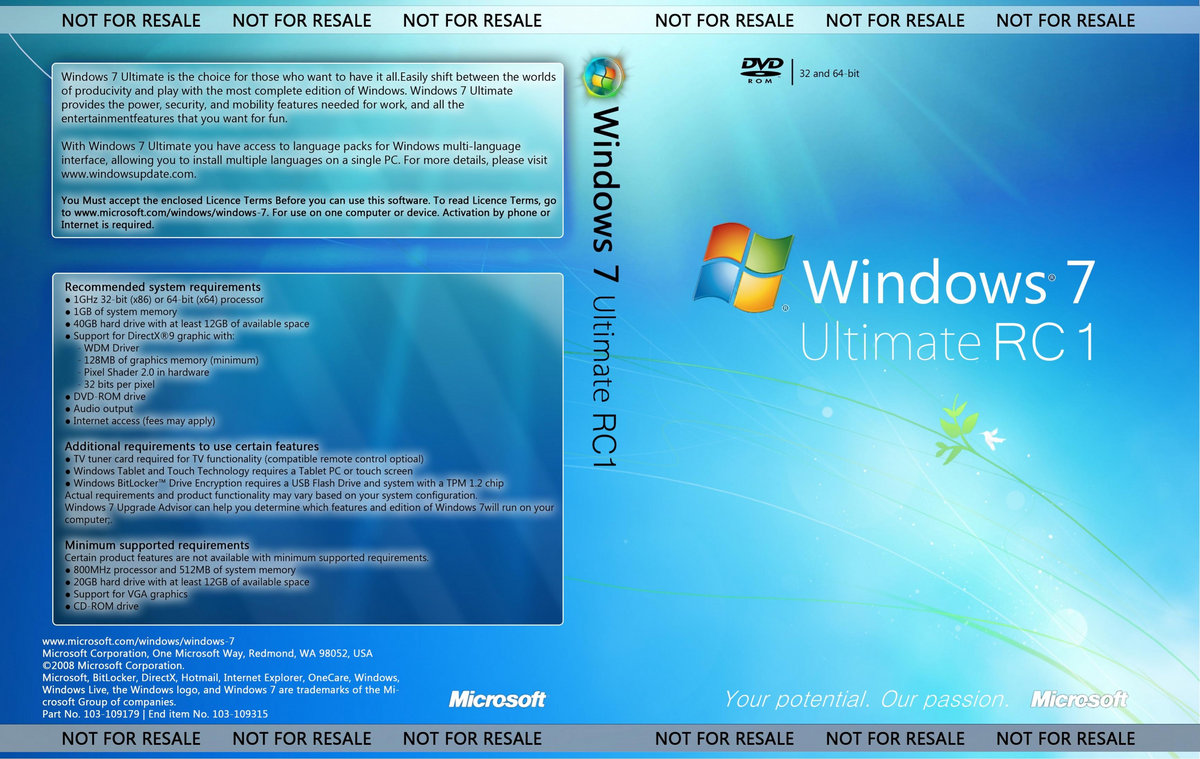 скачать windows 7 enterprise x64 Download windows 7 enterprise 64-bit/x64 sp1 build 7601 english.