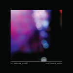 Scattered & Buried