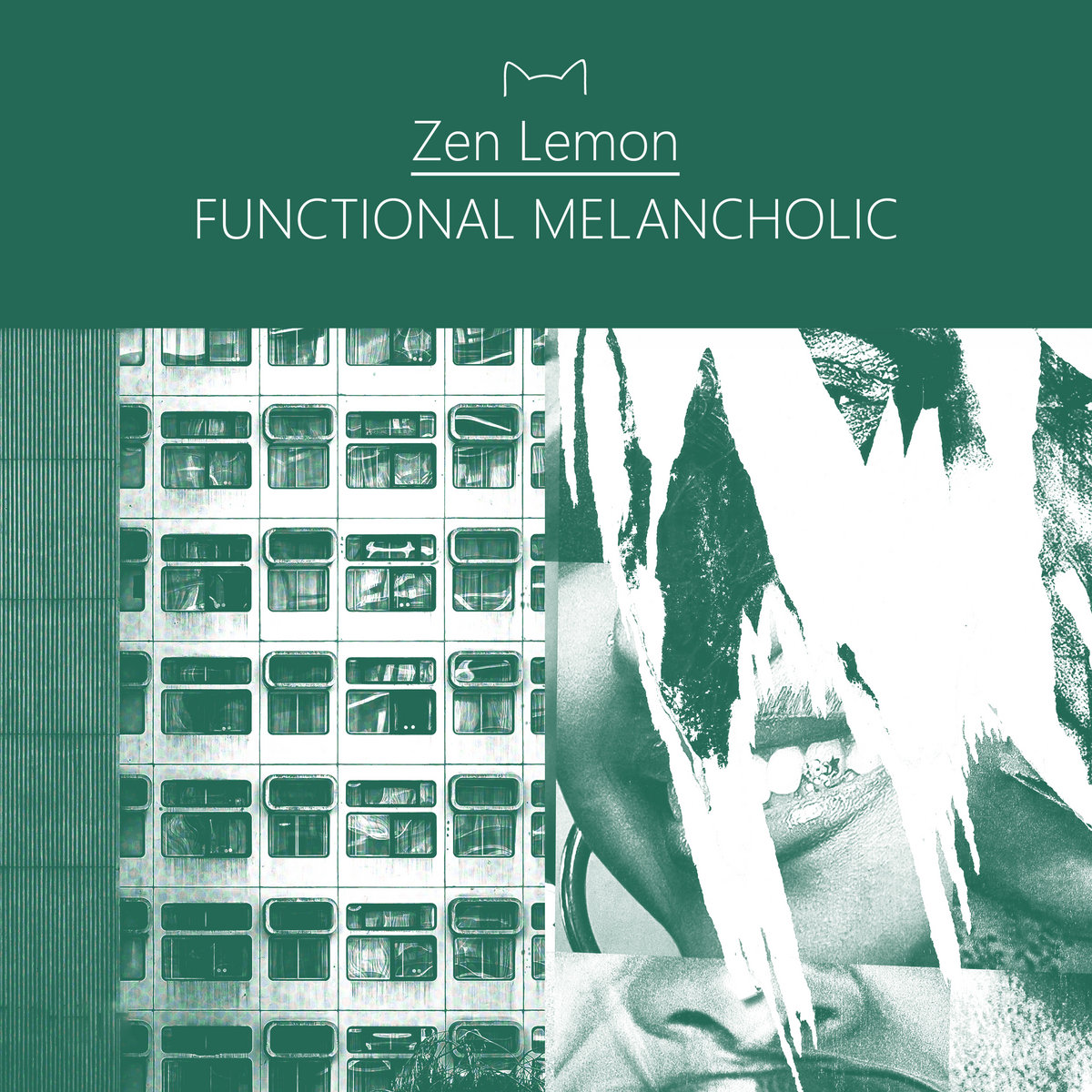 Functional Melancholic | Zen Lemon