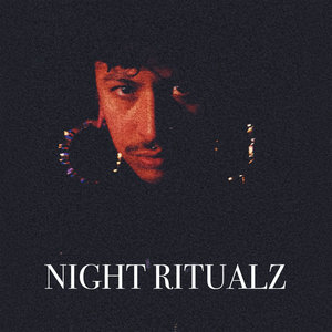 Night Ritualz cover