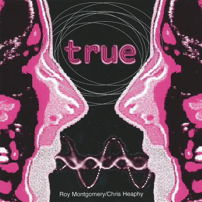 Music | Roy Montgomery