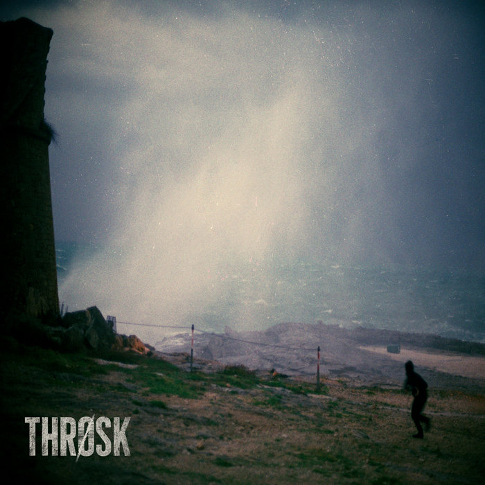 Signal Failure | THRØSK