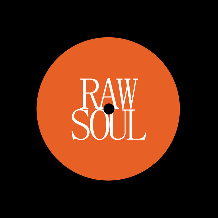 SE62, Javonntte / Moon Light Dance EP SE62, Javonntte / Moon Light Dance EP