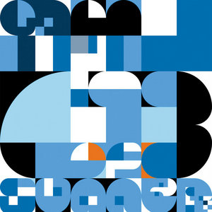 Summer Of '13 (Digital Edition) cover