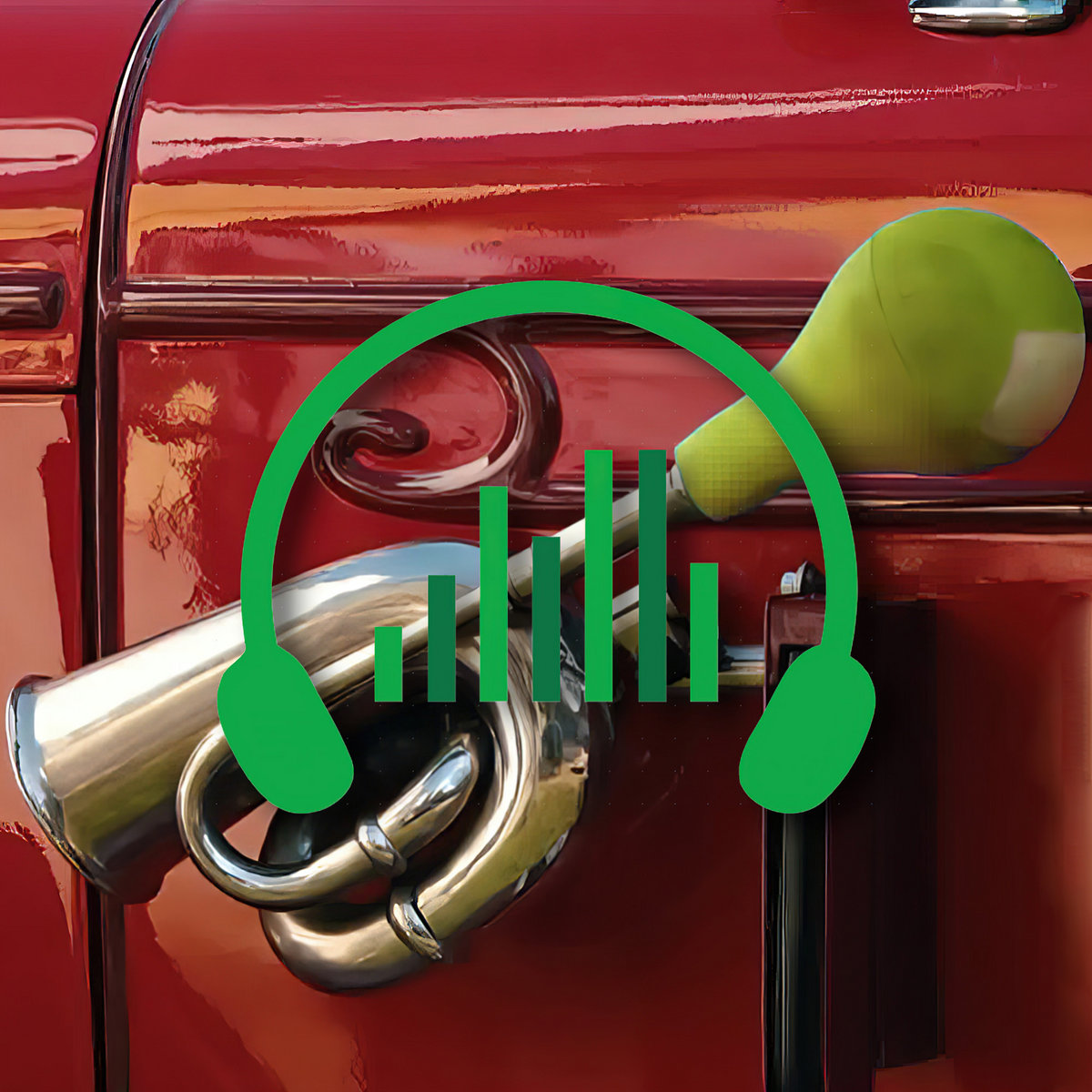 Car Horns