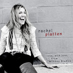Rachel Platten
