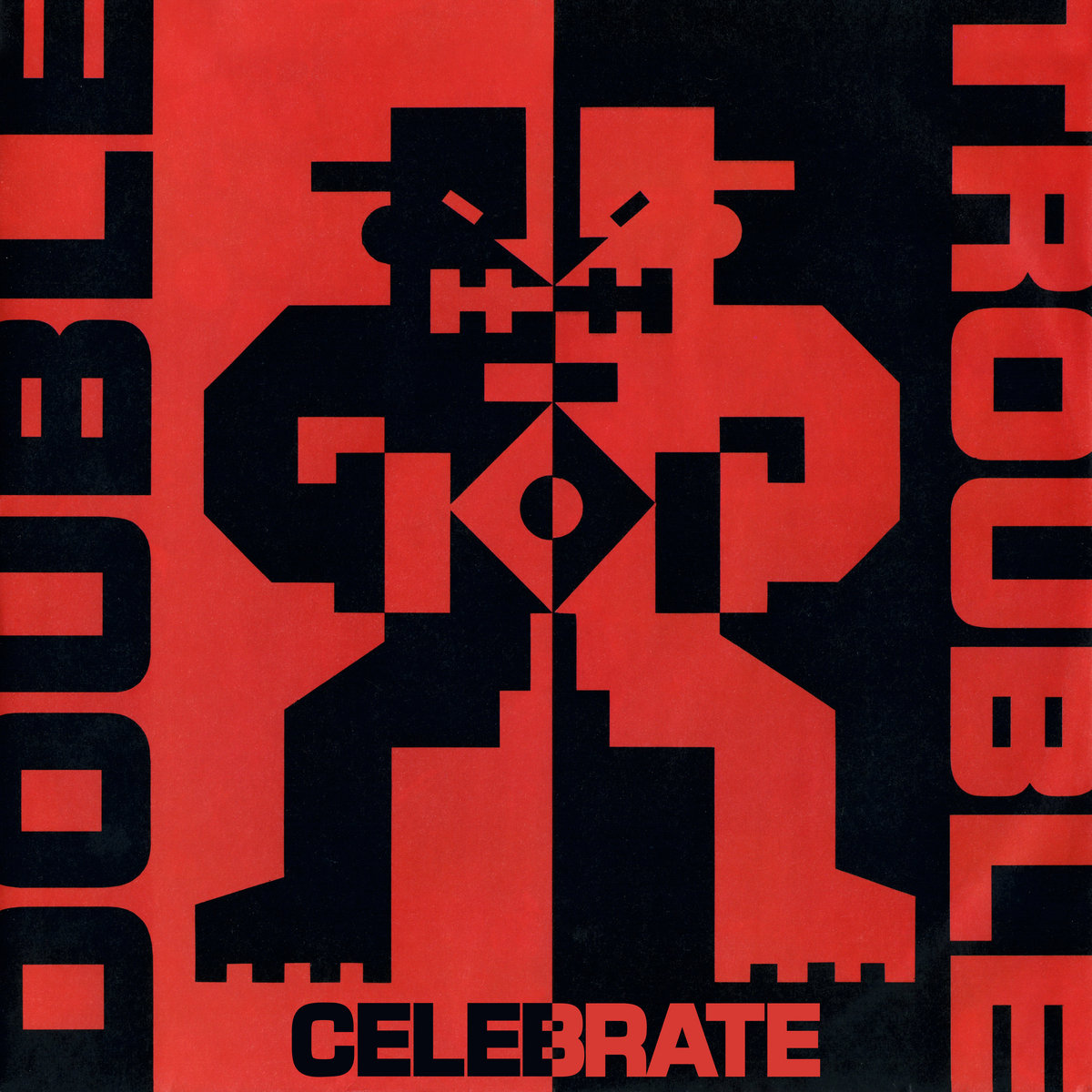 Renegade Soundwave In Dub | eBay