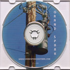 Grand Spark