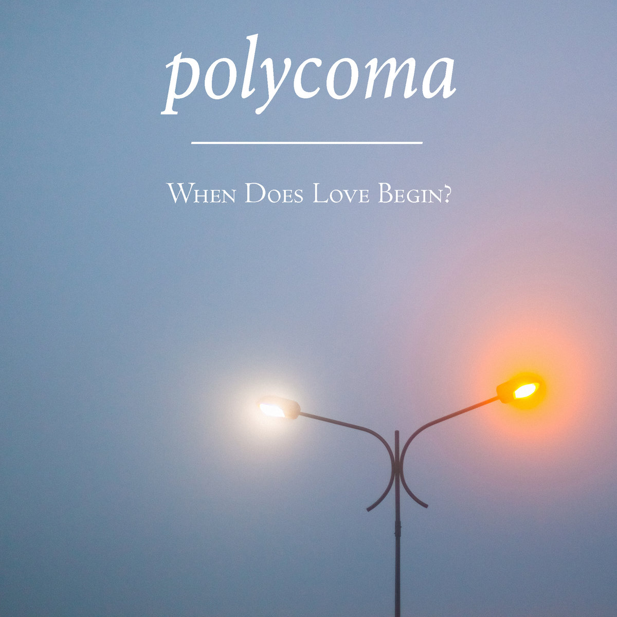 Where does love begin 65 Where does love begin 50