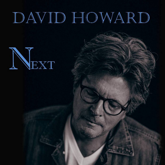 David Howard NEXT | David Howard