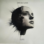 Impossible Iguanas - Ecliptic