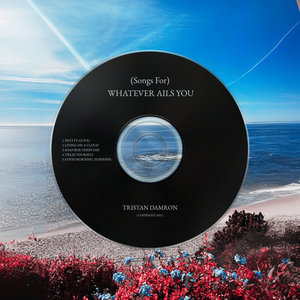 (Songs For) Whatever Ails You cover
