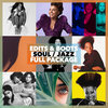Soul Edits & Boots "Full pack"