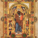 Saltair Chúil Aodha cover