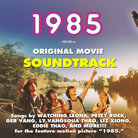 1985 Soundtrack