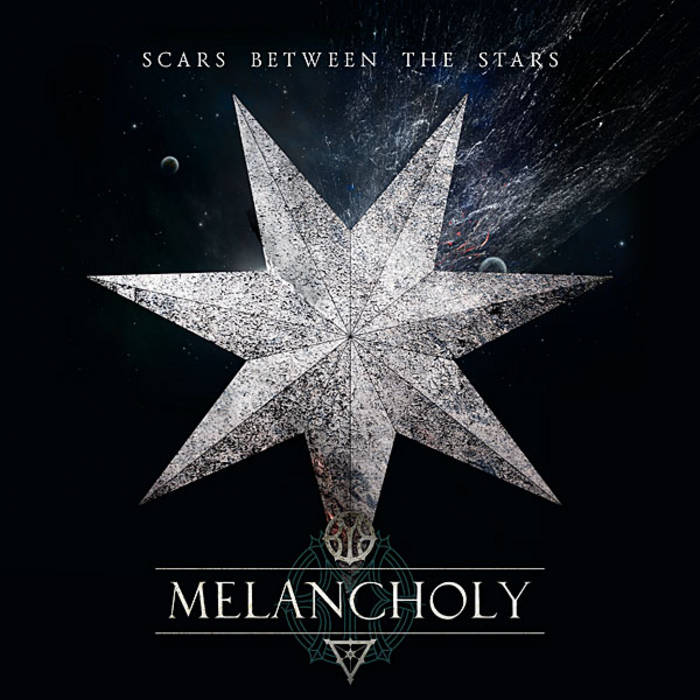 Scary stars. Scary stars. Scary stars. Scary stars. Quiet manor.